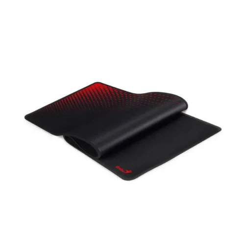 MOUSE PAD GAMING GENIUS 800S - Imagen 2