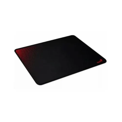 MOUSE PAD GENIUS 300S