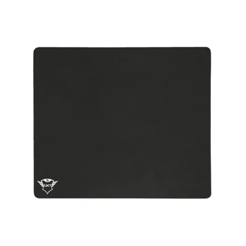 MOUSE PAD TRUST L GXT754