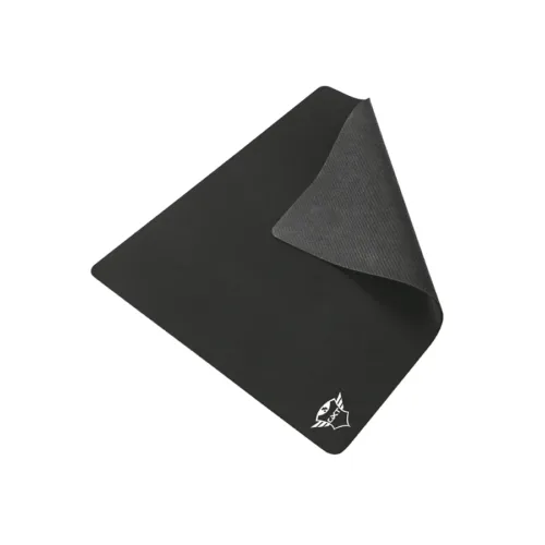 MOUSE PAD TRUST L GXT754 - Imagen 3