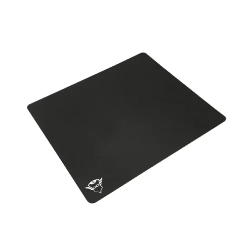 MOUSE PAD TRUST M GXT752 - Imagen 2