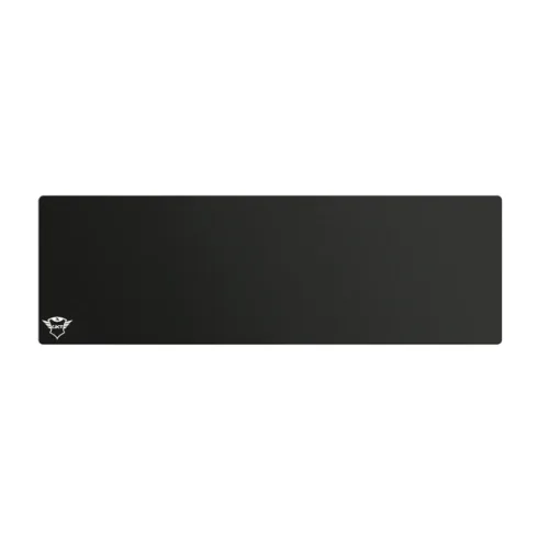 MOUSE PAD TRUST XXL GXT 758