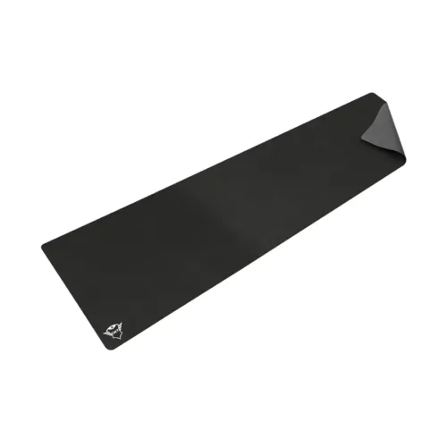MOUSE PAD TRUST XXL GXT 758 - Imagen 4