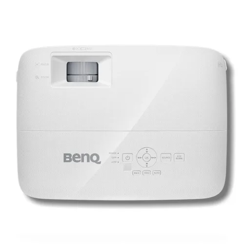 PRO001 2 jpg