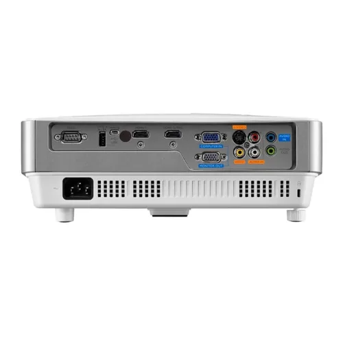 PRO002 4 jpg