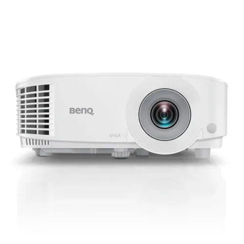 PROYECTOR BENQ MX550 WHITE - Imagen 2