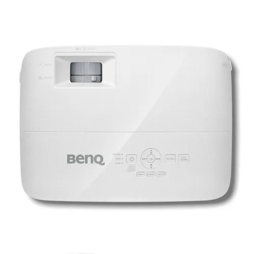 PRO003 2 jpg