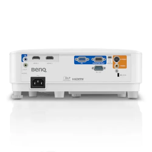 PRO003 3 jpg