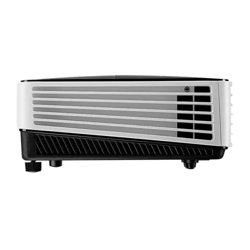 PRO005 3 jpg