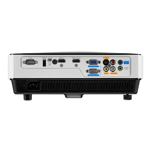 PRO005 4 jpg