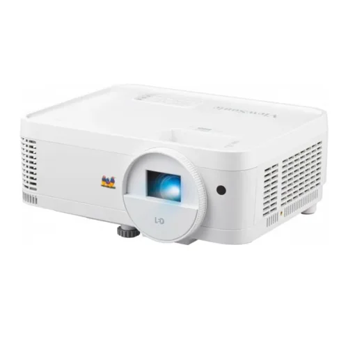 PROYECTOR VIEWSONIC LS500WH WXGA 2000LUM