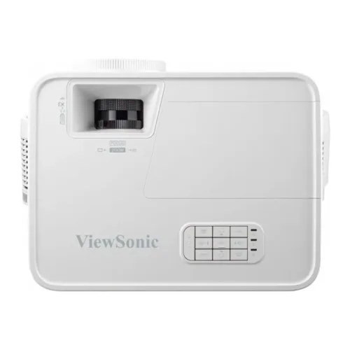 PROYECTOR VIEWSONIC LS500WH WXGA 2000LUM - Imagen 2