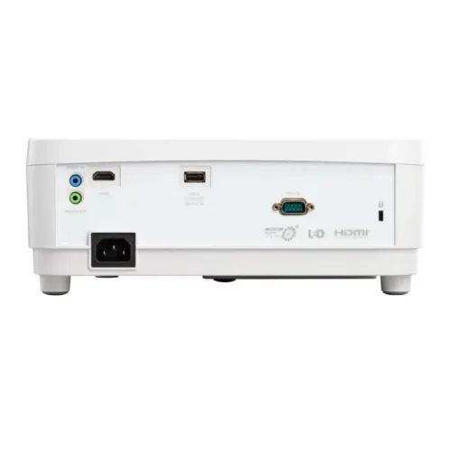 PROYECTOR VIEWSONIC LS500WH WXGA 2000LUM - Imagen 4