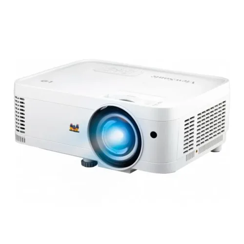 PROYECTOR VIEWSONIC LS550WH WXGA 2000LUM