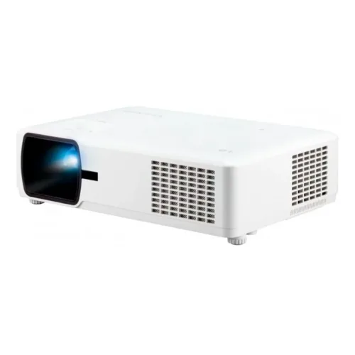 PROYECTOR VIEWSONIC LS600W WXGA 3000LUM