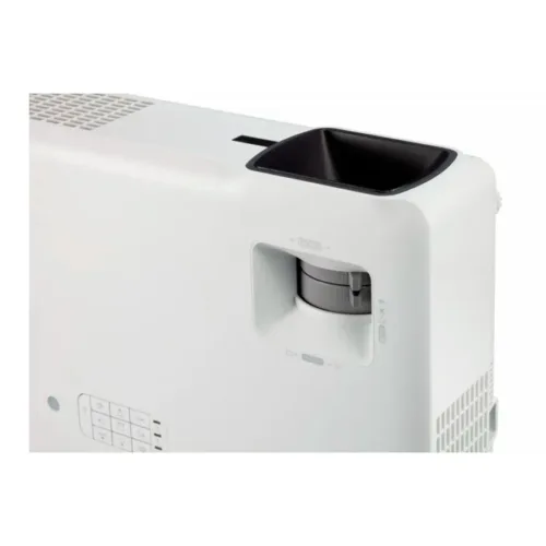 PROYECTOR VIEWSONIC LS600W WXGA 3000LUM - Imagen 3