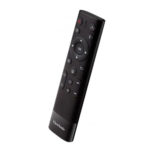 PROYECTOR VIEWSONIC M1+_V LED WIFI portatil 300Lumen - Imagen 5