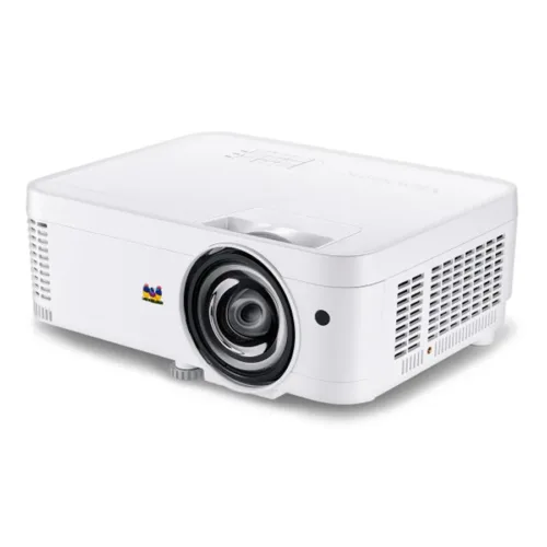 PROYECTOR VIEWSONIC PS600W WXGA 3500LUM