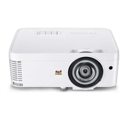 PROYECTOR VIEWSONIC PS600W WXGA 3500LUM - Imagen 2