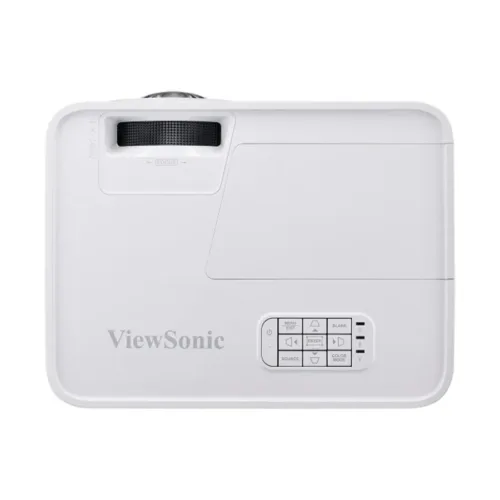 PROYECTOR VIEWSONIC PS600W WXGA 3500LUM - Imagen 3