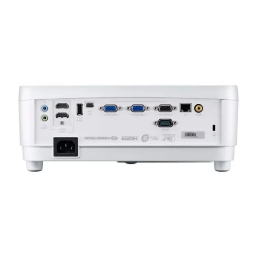 PROYECTOR VIEWSONIC PS600W WXGA 3500LUM - Imagen 4