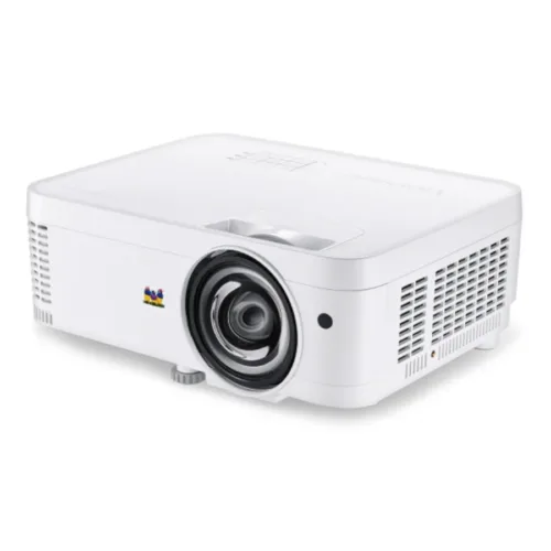 PROYECTOR VIEWSONIC PS600X XGA 3500LUM