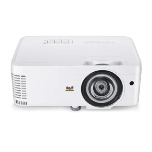PROYECTOR VIEWSONIC PS600X XGA 3500LUM - Imagen 2