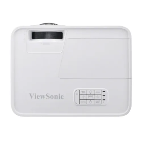 PROYECTOR VIEWSONIC PS600X XGA 3500LUM - Imagen 3