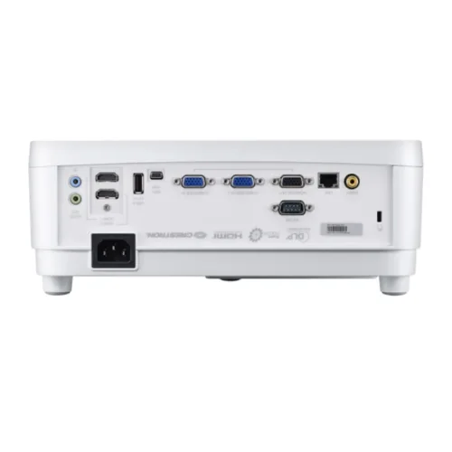PROYECTOR VIEWSONIC PS600X XGA 3500LUM - Imagen 4