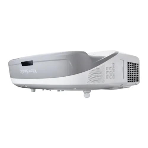 PROYECTOR VIEWSONIC PS700W WXGA 3300LUM