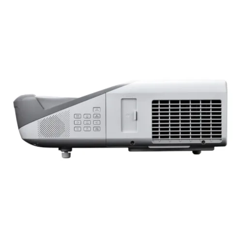 PROYECTOR VIEWSONIC PS700W WXGA 3300LUM - Imagen 2