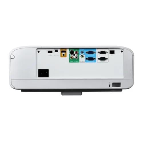 PROYECTOR VIEWSONIC PS700W WXGA 3300LUM - Imagen 5