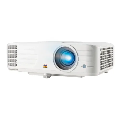 PROYECTOR VIEWSONIC PX701HDH 3200LUM