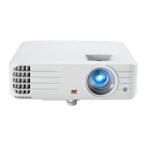 PROYECTOR VIEWSONIC PX701HDH 3200LUM - Imagen 2