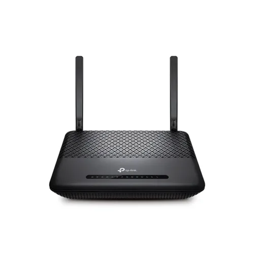 ROUTER TP-LINK ARCHER XR500V GPON VOIP GIGABIT WIFI AC1200 TP