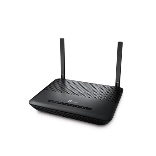 ROUTER TP-LINK ARCHER XR500V GPON VOIP GIGABIT WIFI AC1200 TP - Imagen 2