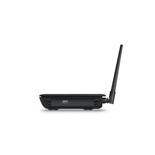 ROUTER TP-LINK ARCHER XR500V GPON VOIP GIGABIT WIFI AC1200 TP - Imagen 3