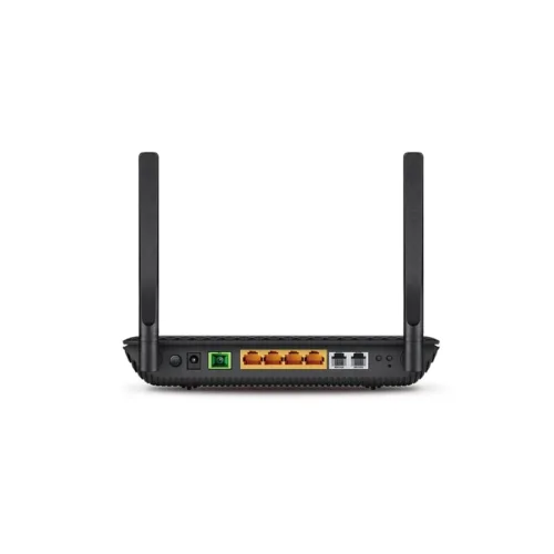 ROUTER TP-LINK ARCHER XR500V GPON VOIP GIGABIT WIFI AC1200 TP - Imagen 4