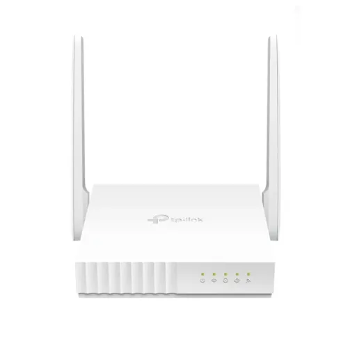 ROUTER TP-LINK XN020-G3V MODEM GPON VOIP GIGABIT WIFI N300