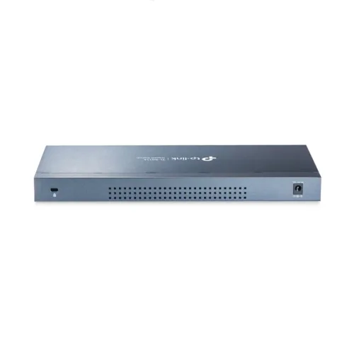 SWITCH TP LINK TL-SG116 16P GIGABIT NO GESTIONABLE - Imagen 4