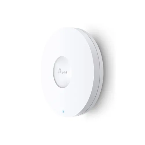 ACCESS POINT TP-LINK GIGABIT MU-MIMO AX1800 MBPS - Imagen 2