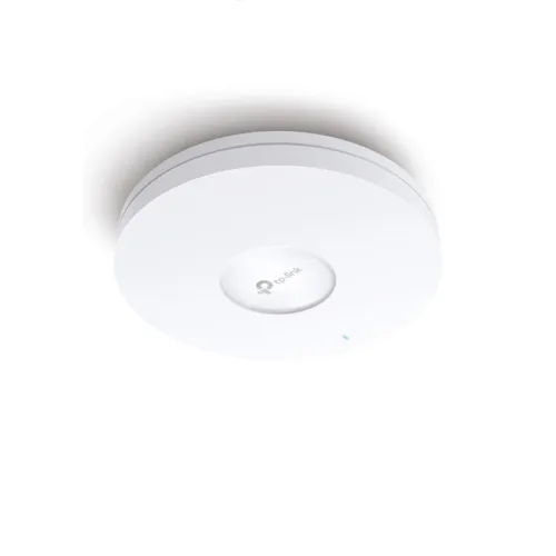 ACCESS POINT TP-LINK GIGABIT MU-MIMO AX1800 MBPS - Imagen 3