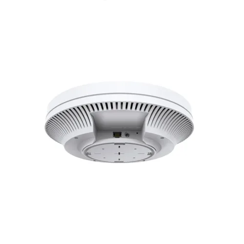 ACCESS POINT TP-LINK GIGABIT MU-MIMO AX1800 MBPS - Imagen 4