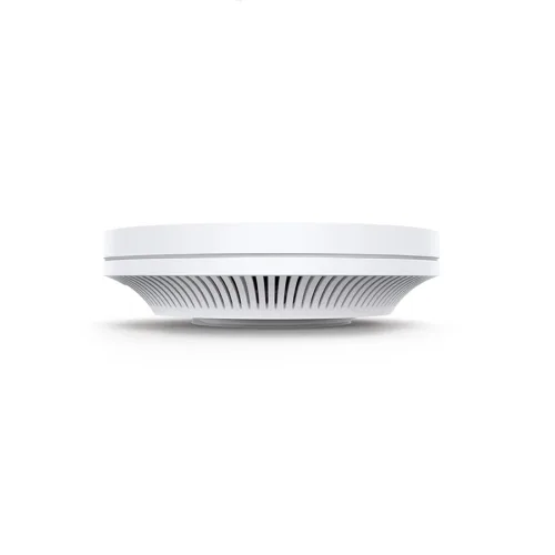 ACCESS POINT TP-LINK GIGABIT MU-MIMO AX1800 MBPS - Imagen 5