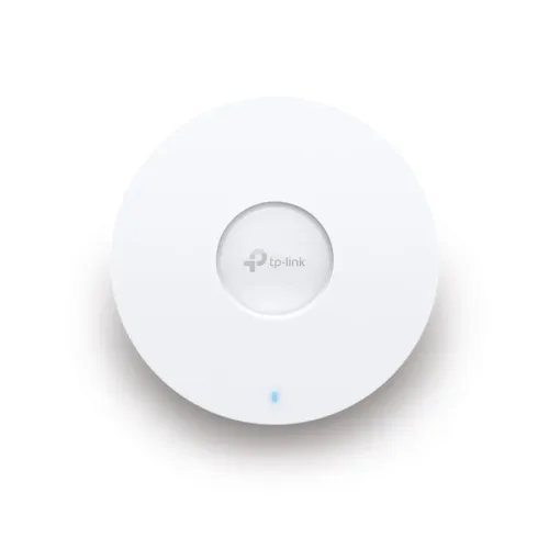 ACCESS POINT TP-LINK GIGABIT MU-MIMO AX3600 MBPS - Imagen 2