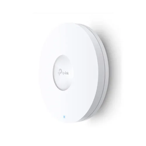 ACCESS POINT TP-LINK GIGABIT MU-MIMO AX3600 MBPS - Imagen 3