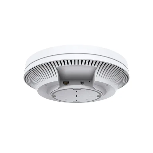ACCESS POINT TP-LINK GIGABIT MU-MIMO AX3600 MBPS - Imagen 4
