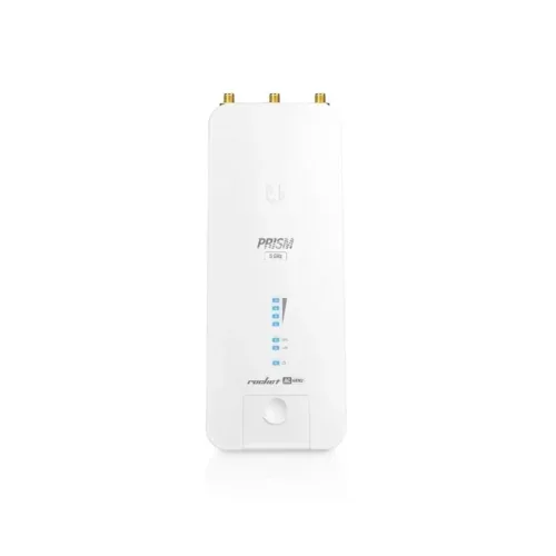 ROCKET UBIQUITI AC PRISM GEN2