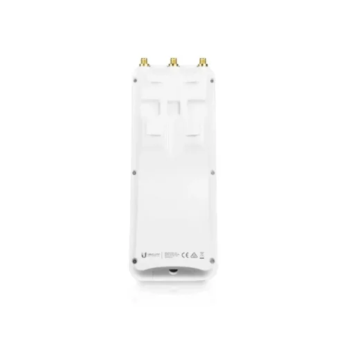 ROCKET UBIQUITI AC PRISM GEN2 - Imagen 2