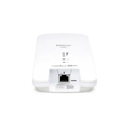 ROCKET UBIQUITI AC PRISM GEN2 - Imagen 3
